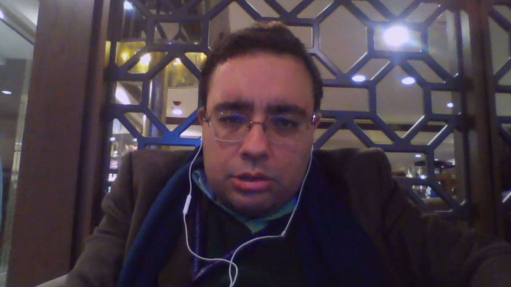 Suspensão de ajuda dos EUA à Ucrânia gera preocupações na Europa