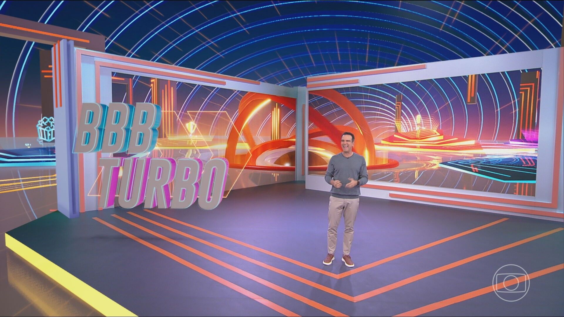 Novo Paredão e Prova do Líder agitam o BBB 25