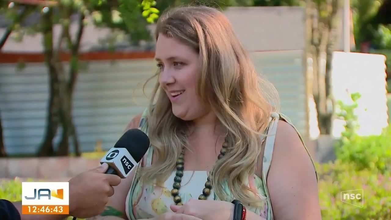 Policial prende seu agressor após anos de abuso