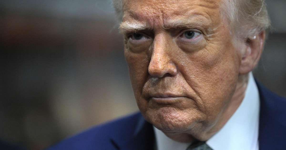 Juíza Compara Tratamento de Venezuelanos a Nazistas