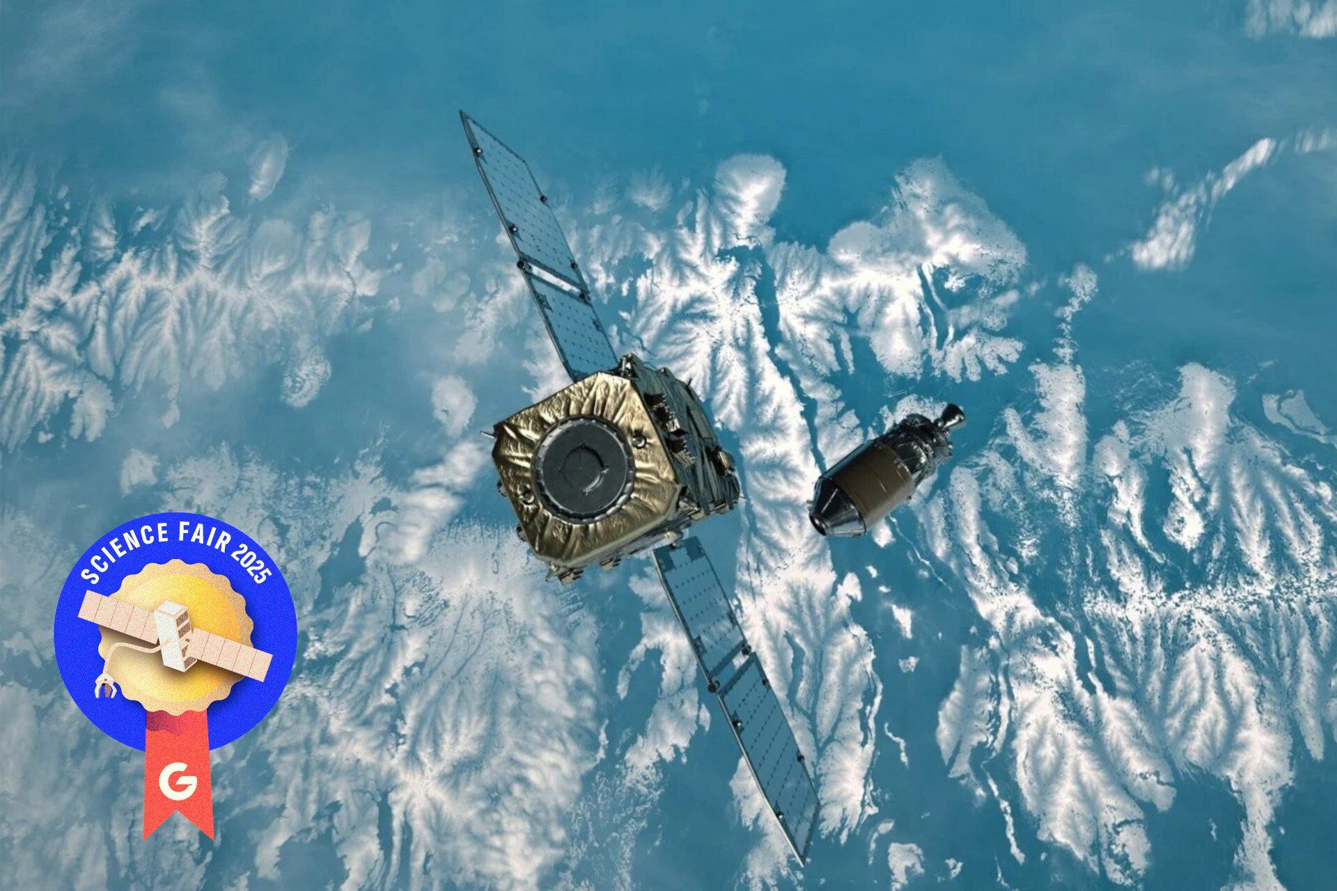 Legenda da imagem. Reprodução: Retorno do item 11