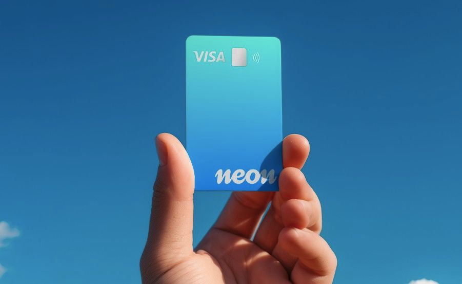 Legenda da imagem. Reprodução: O Globo