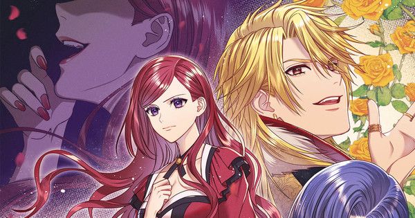 A segunda temporada de 'The Mostheretical Last Boss Queen' promete mais aventuras em um mundo de fantasia. Reprodução: Anime News Network