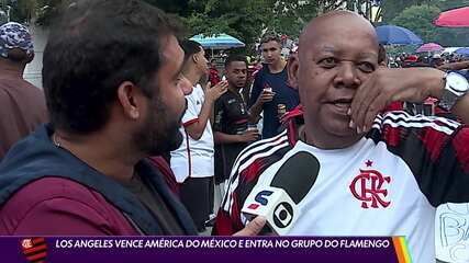 Gonzalo Plata se apresentou à seleção equatoriana, mas permanece em recuperação de lesão. Reprodução: Globo