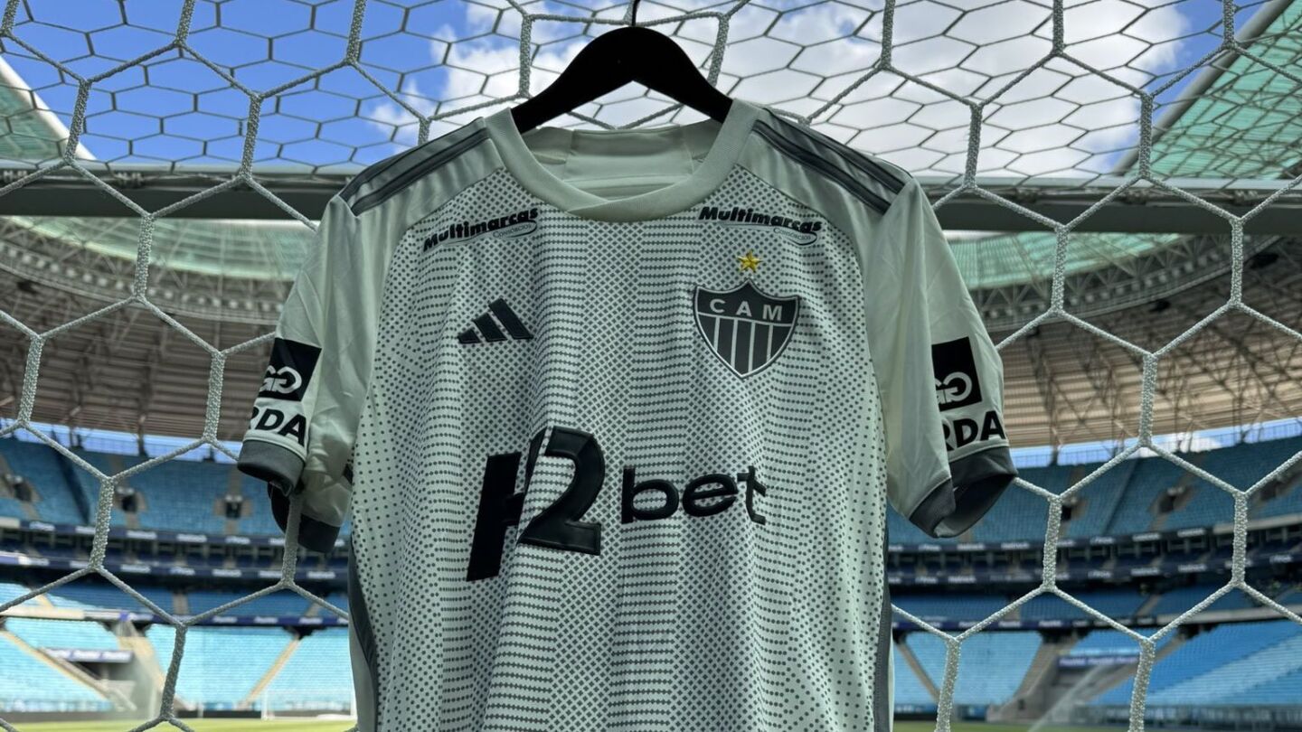 Atlético-MG Retorna ao Brasileiro com Artilheiros Recuperados