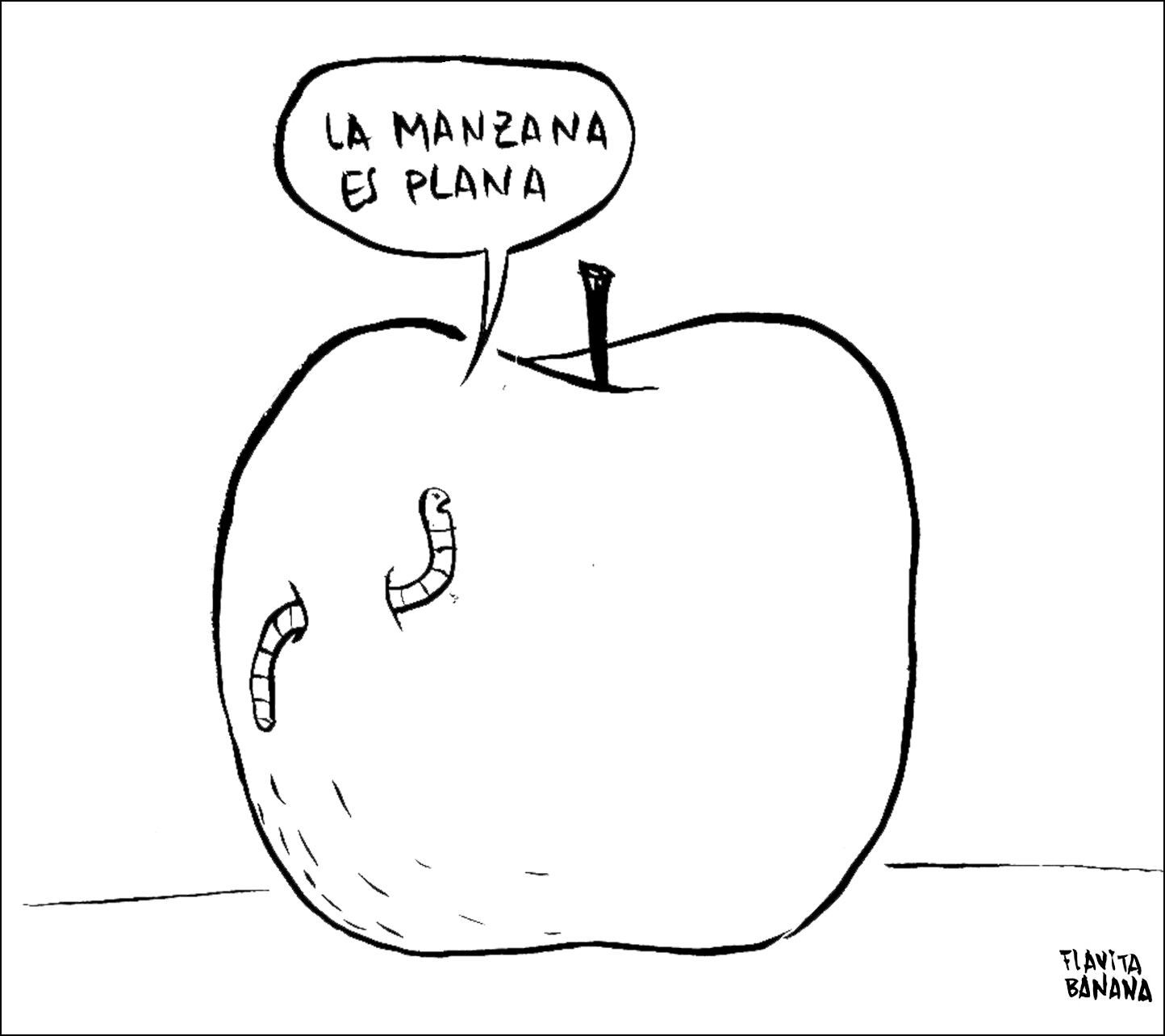 Imagem não disponível. Reprodução: El País