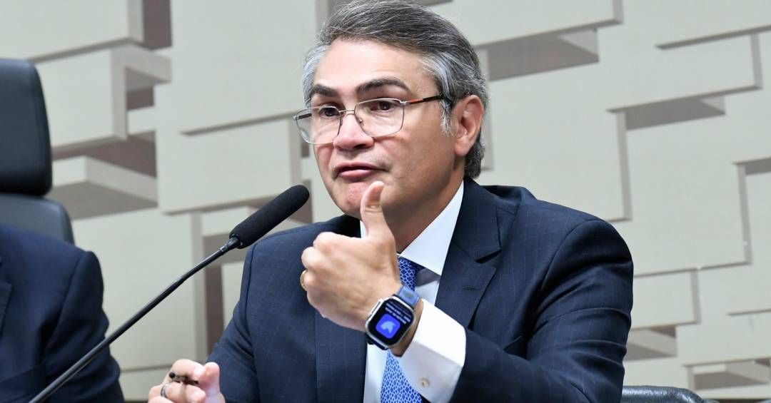 Febrabran se vê em impasse entre proteção a bancos e decisão do STF sobre leis estrangeiras. Reprodução: Veja.