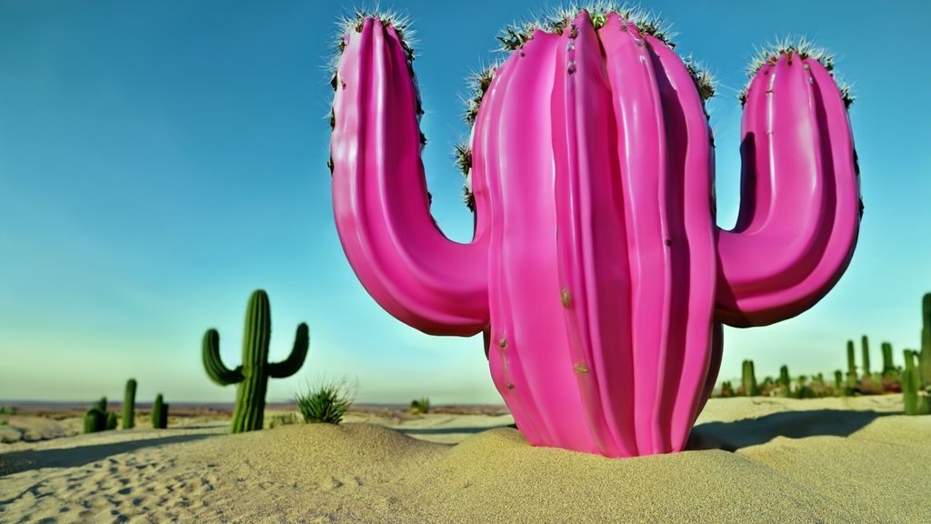 Modelos de IA em 2025: Descubra as Inovações Mais Poderosas