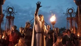 [Divinity terá RPG por turnos com multiplayer, semelhante a Baldur's Gate 3, segundo a Larian]. Reprodução: Gosugamers