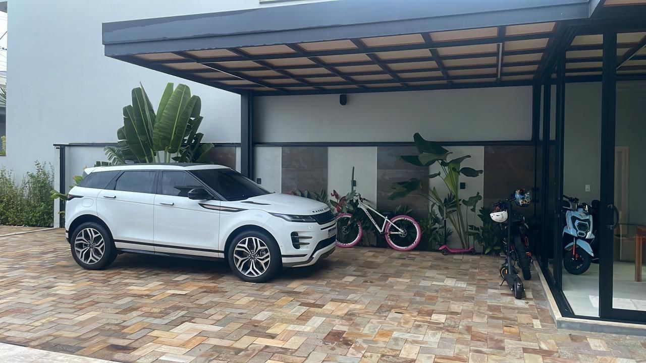 Policiais cumprem mandados em operação contra tráfico interestadual em SP; megatraficante é preso.. Reprodução: G1