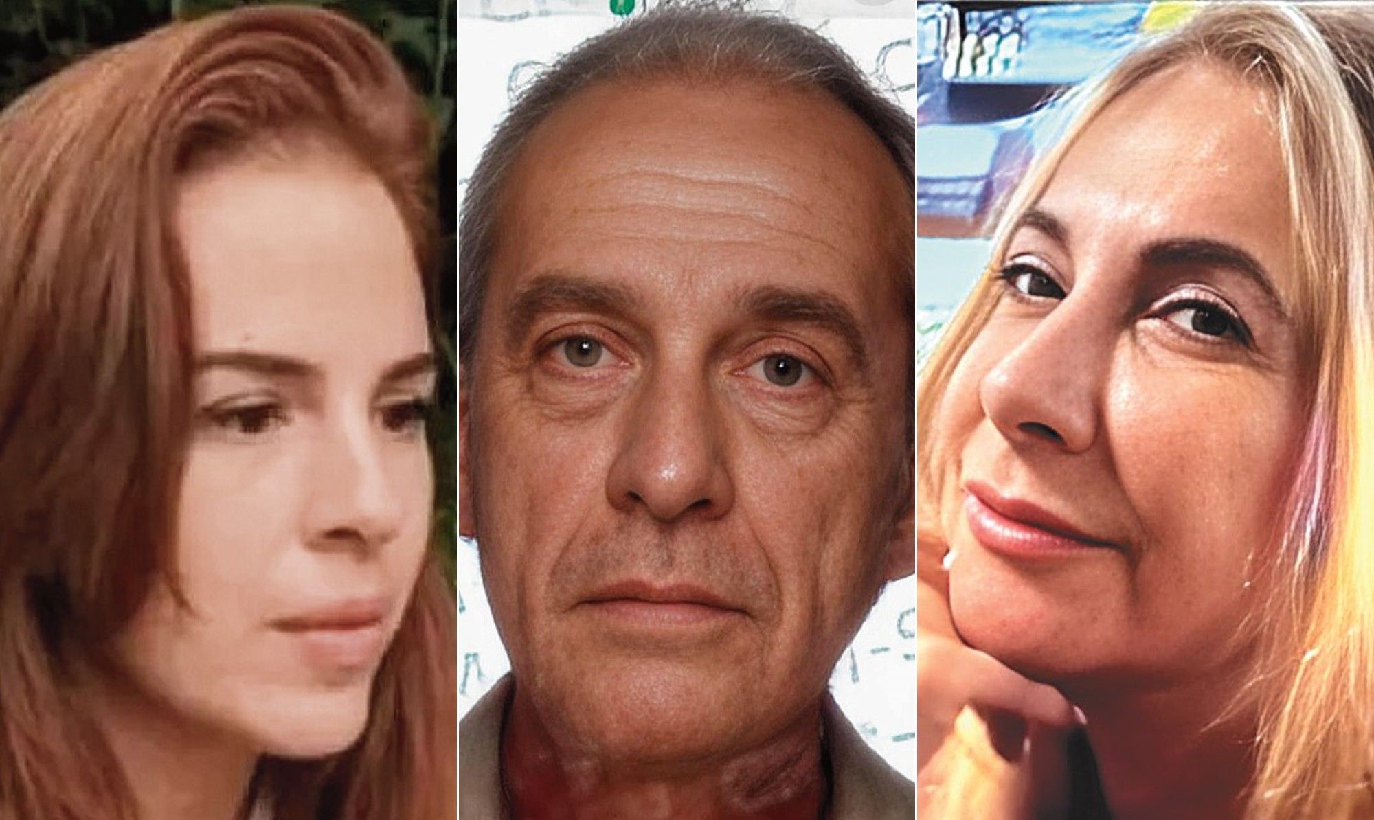 Debate sobre mudanças na lei após Suzane von Richthofen ser inventariante da herança do tio. Reprodução: Oglobo