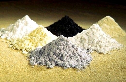 Gabriel Escobar destaca interesse dos EUA nas terras raras brasileiras durante reunião com empresários. Reprodução: Globo