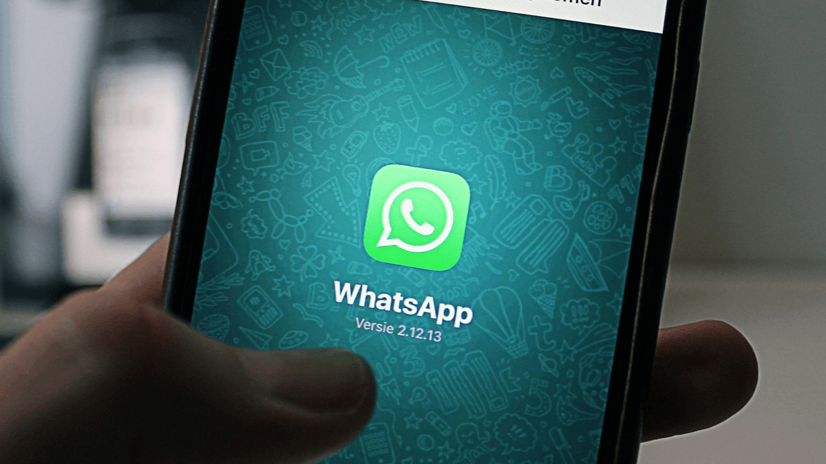 Novo golpe no WhatsApp utiliza comprovante falso