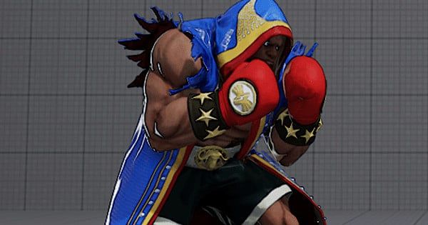 Rapper se une a elenco estrelado em novo projeto com Callina Liang e Jason Momoa. Reprodução: The Hollywood Reporter