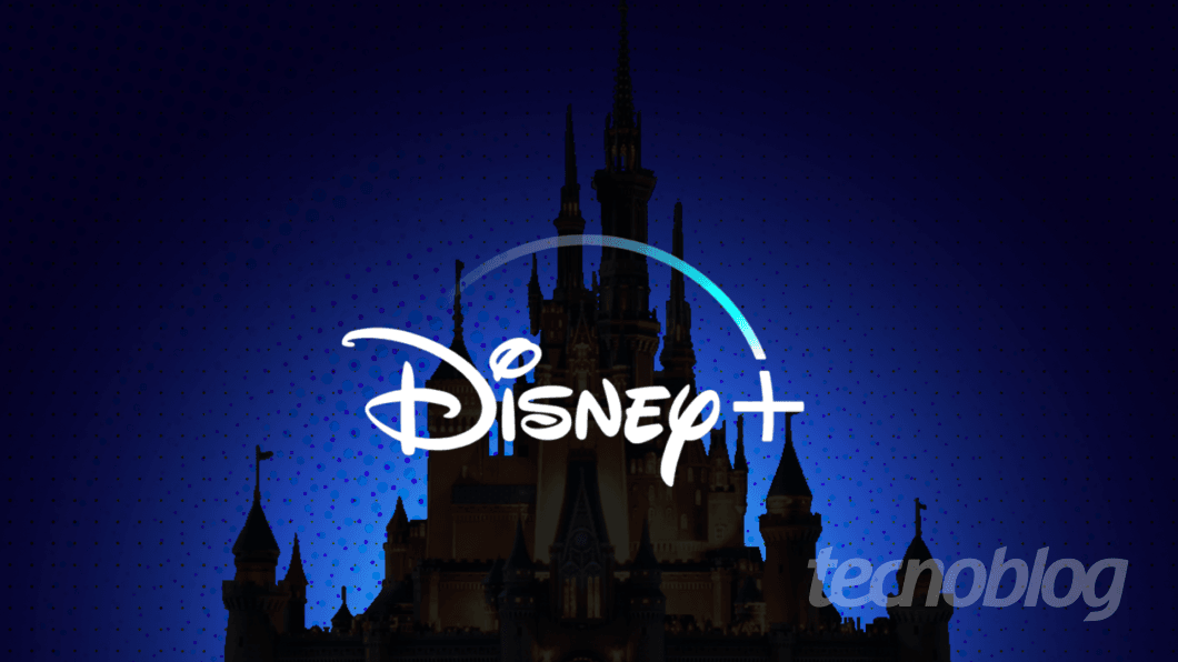 Disney+ anuncia aumento de preços para planos Padrão e Premium a partir de julho.; Reprodução: Tecnoblog