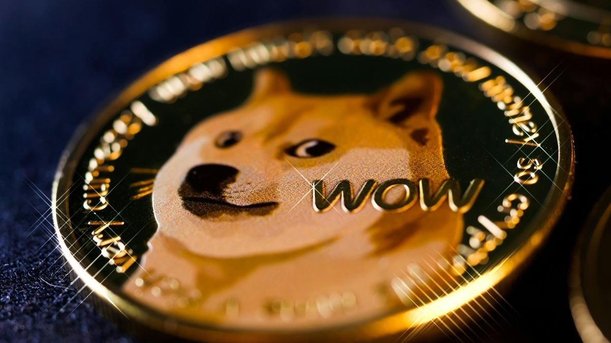 Entenda o que são memecoins e como funcionam