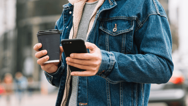 Samsung Galaxy S23 FE: qualidade e funcionalidade a um preço acessível. Reprodução: IGN Brasil