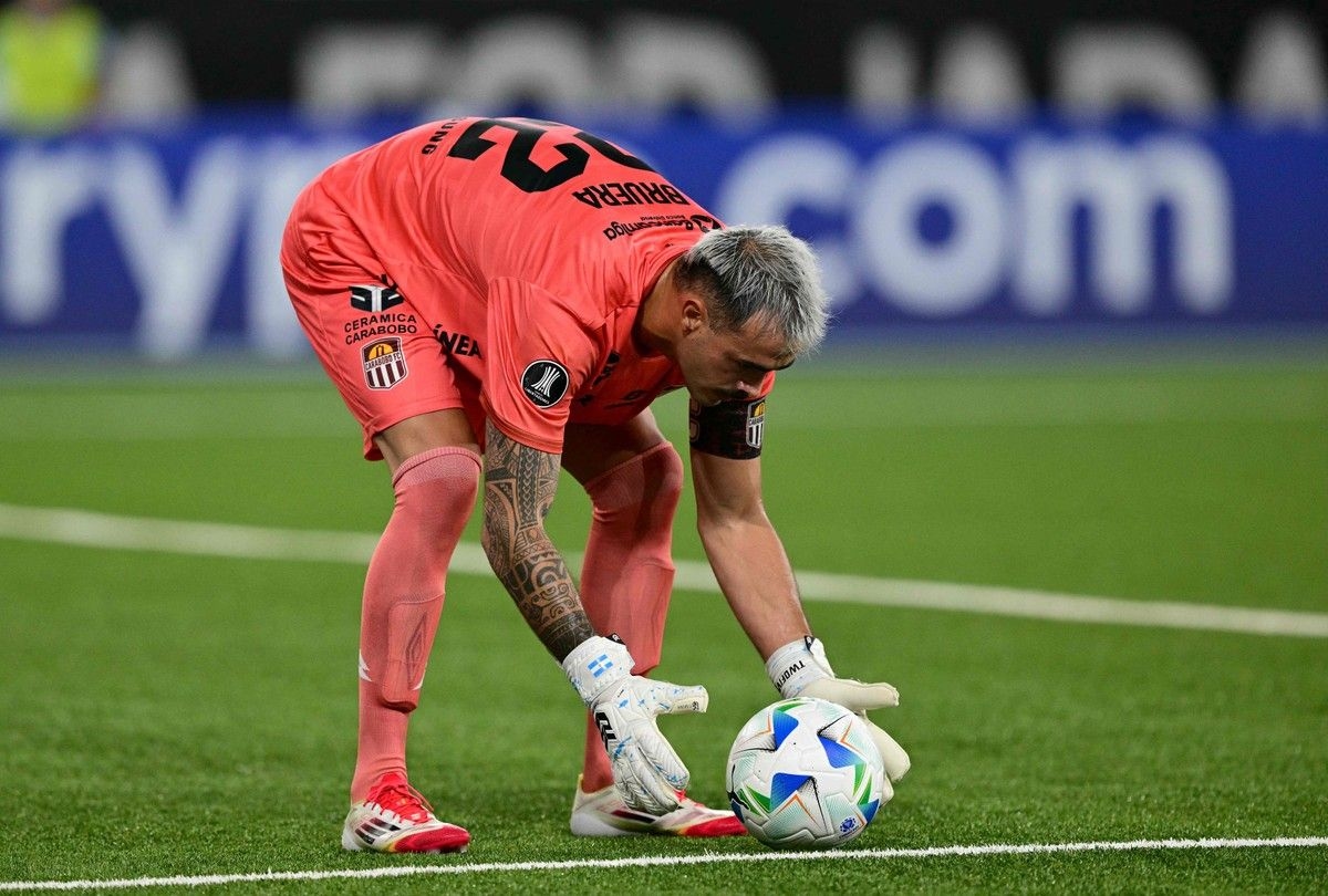 Legenda da imagem. Reprodução: Globo