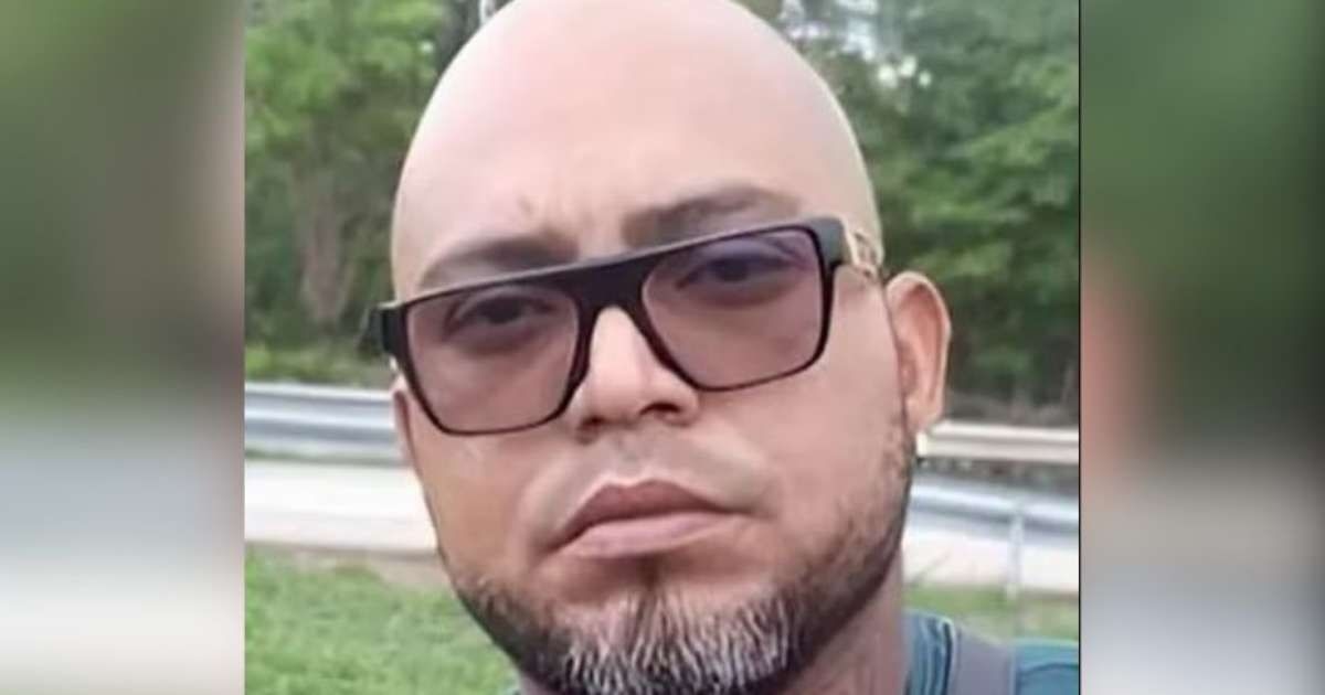 Barão da droga é preso após esposa postar fotos na Europa