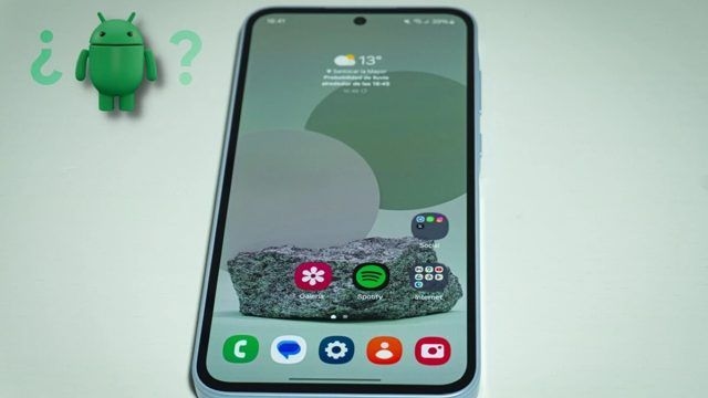 Novas atualizações do Google Play prometem agilidade, mas usuários ainda enfrentam problemas. Reprodução: IGN Brasil