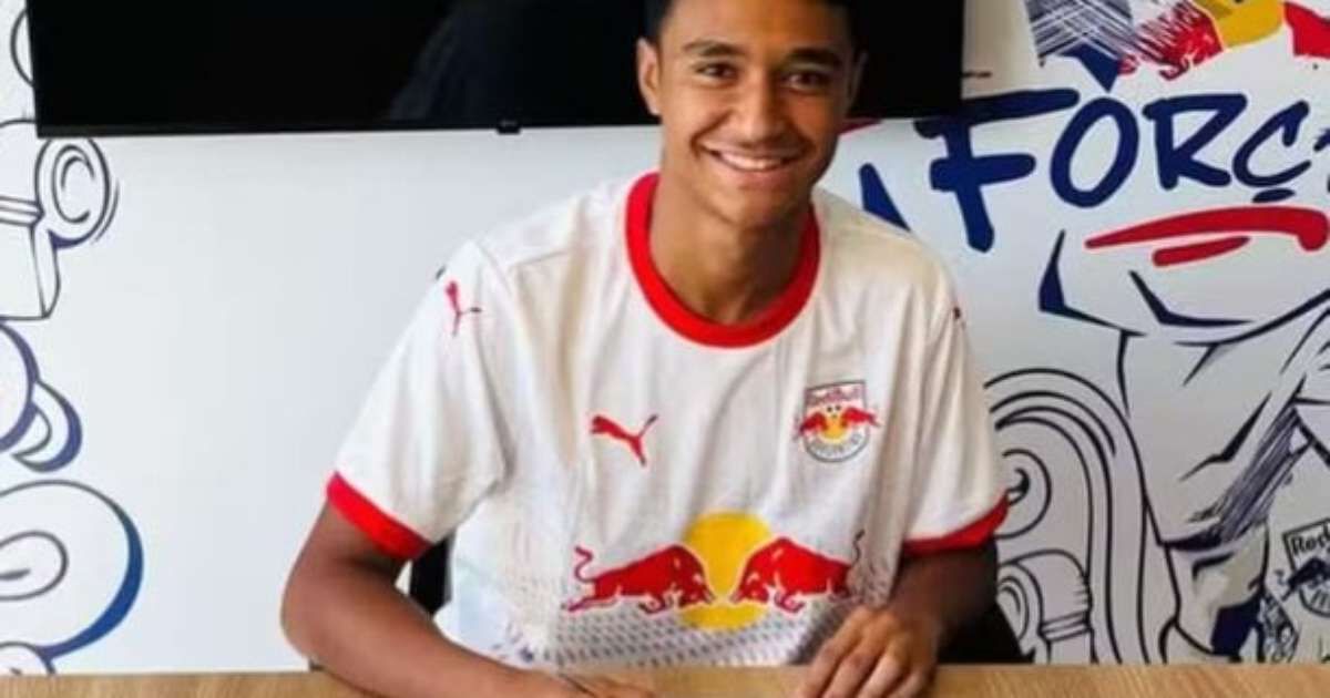 Pedro Severino permanece em estado grave após acidente