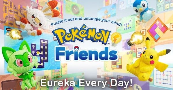 Versão de jogo para Switch requer compra de Pacote Básico, enquanto a versão móvel é gratuita.; Reprodução: Anime News Network