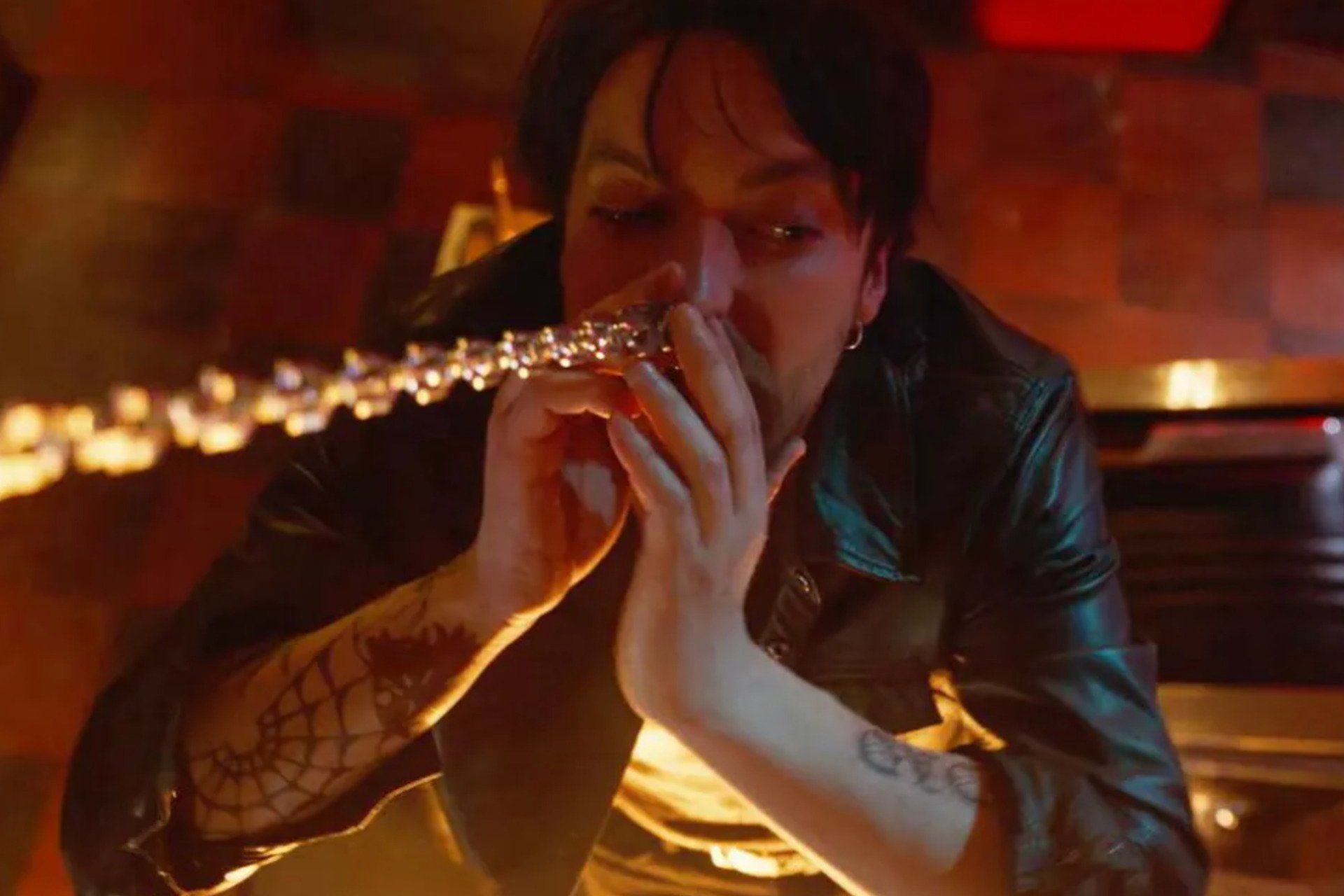 Final Destination Bloodlines garante continuidade da franquia de terror nos cinemas.; Reprodução: Gizmodo.