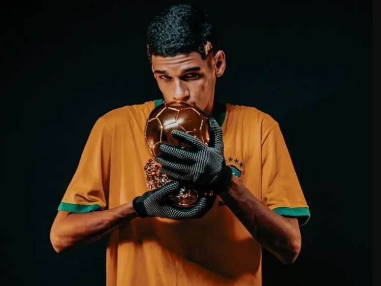 Luva de Pedreiro é derrotado novamente em disputa judicial envolvendo mais de R$ 5 milhões. Reprodução: Terra