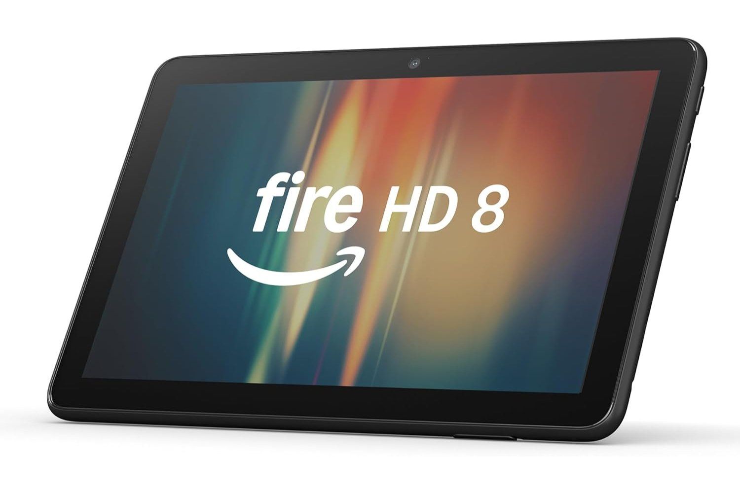 Fire HD 8 disponível por preço promocional exclusivo para membros Prime. Reprodução: Gizmodo