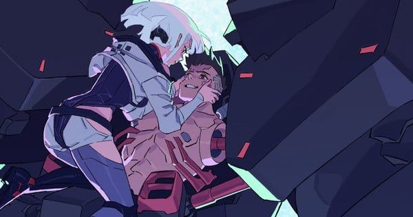 Pré-vendas do novo produto começam em 26 de agosto. Reprodução: Alex Mateo