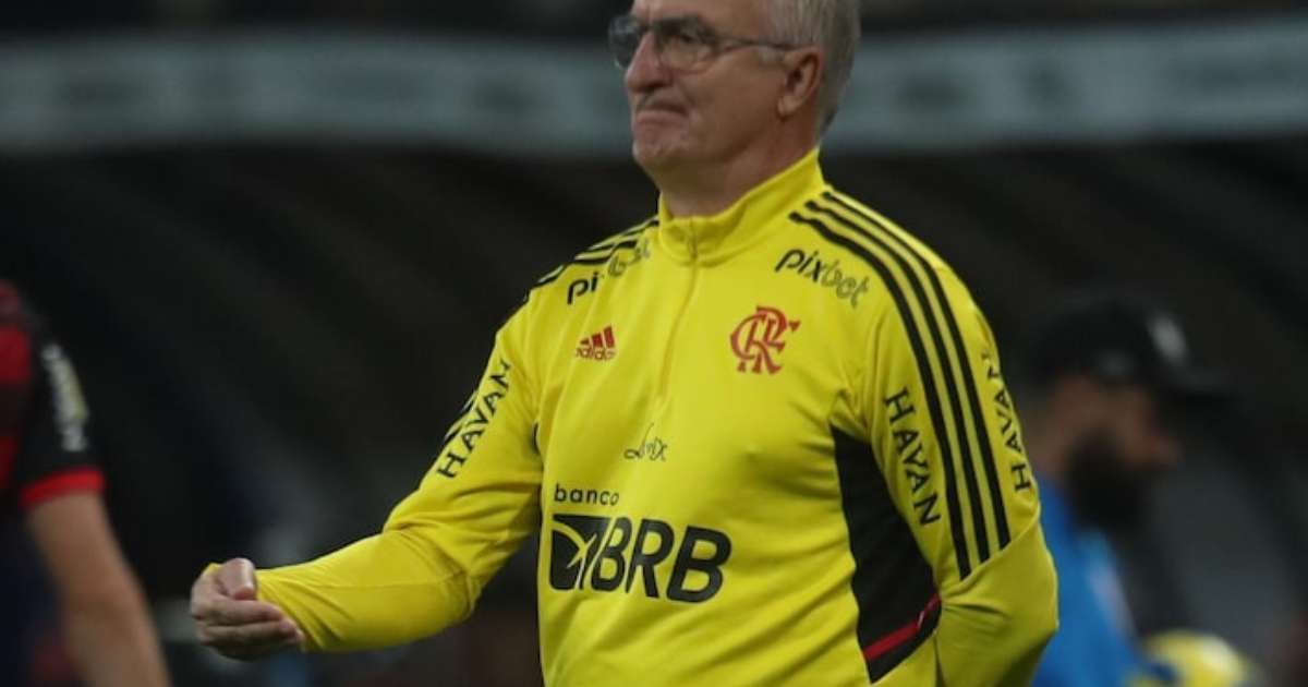 Treinador campeão assume o Corinthians enfrentando desafios com defesas vulneráveis. Reprodução: Terra
