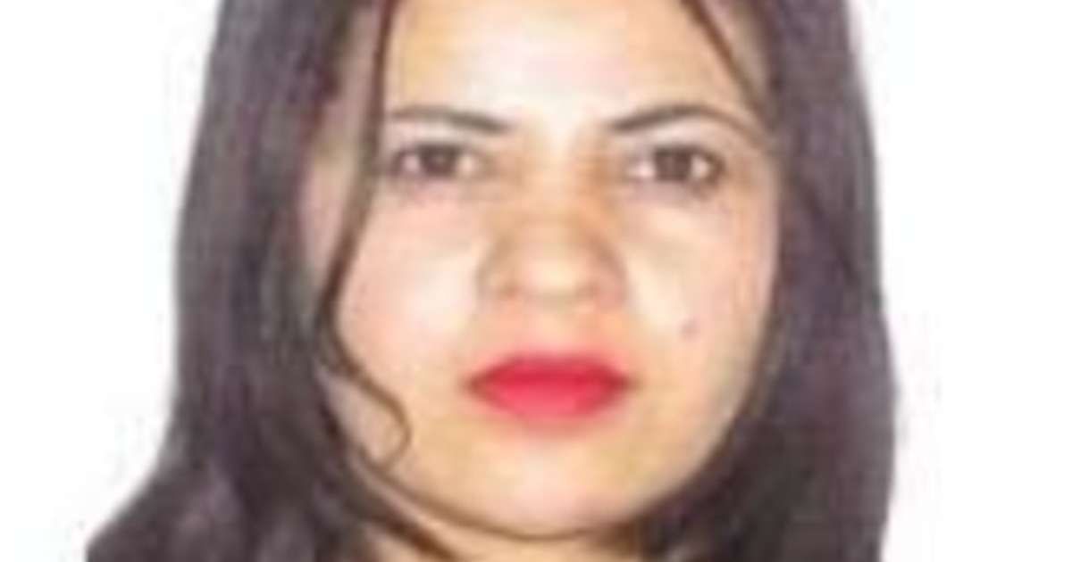 Polícia investiga ligação entre morte de ciclista e latrocínio