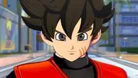 Xenoverse 3 é anunciado para 2027 em Steam, PS5 e Xbox. Reprodução: Gosugamers