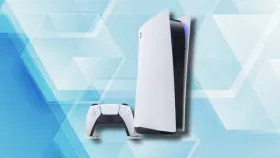 PS5, PS5 Pro e PlayStation Portal com aumento global de preço em abril de 2026. Reprodução: Gosugamers