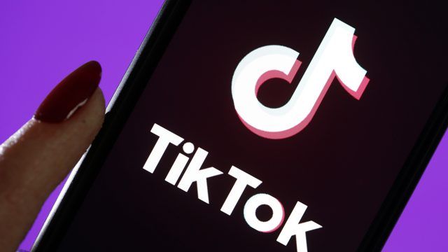 TikTok processa governo dos EUA após nova ordem de Trump. Reprodução: IGN Brasil