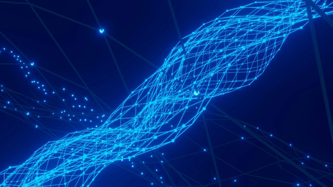 Beamforming otimiza a transmissão de sinal, direcionando-o a dispositivos ativos para melhorar a conexão. Legenda da imagem. Reprodução: Tecnoblog