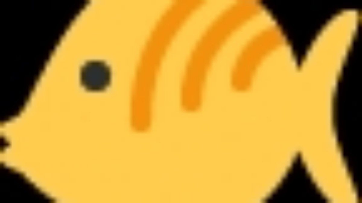 Thiaguinho e Carol Peixinho Revelam Espera de Primeiro Filho