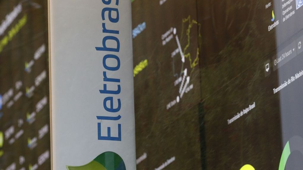 Alterações na Eletrobras e o Novo Conselho de Administração