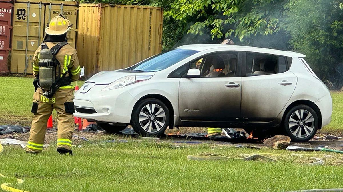 Seguros de Carros Elétricos: Custos e Coberturas Explicadas