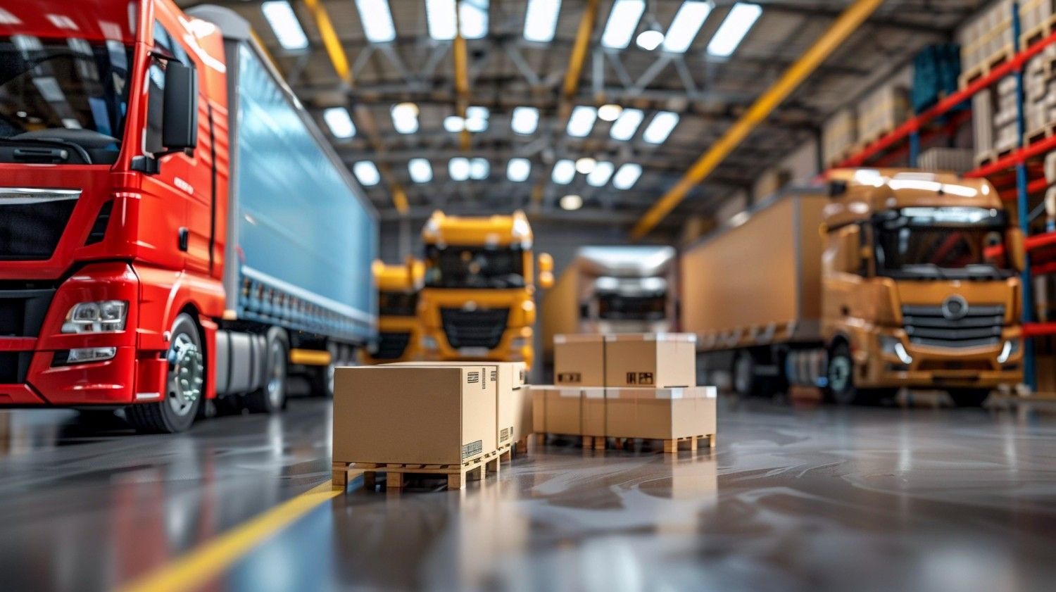 Dinossauro na imagem contrasta com empresas brasileiras buscando longevidade pela tecnologia. Reprodução: O Globo