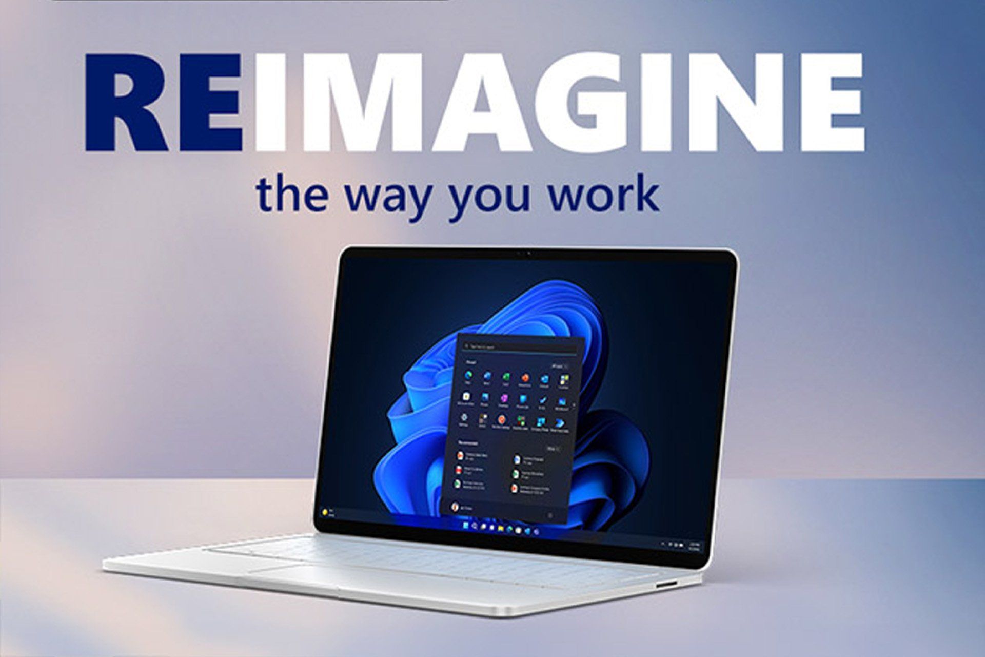 Promoção de preço reduzido para Microsoft Windows 11 Pro com código especial. Reprodução: Gizmodo