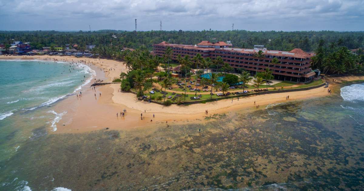 Crescimento do Turismo na Bahia no Balanço de 2024