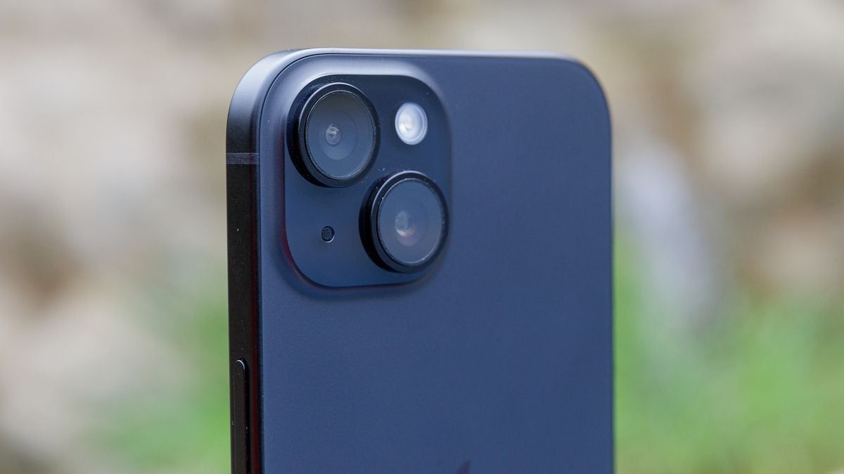 Apple e Samsung dominam vendas de celulares em 2024