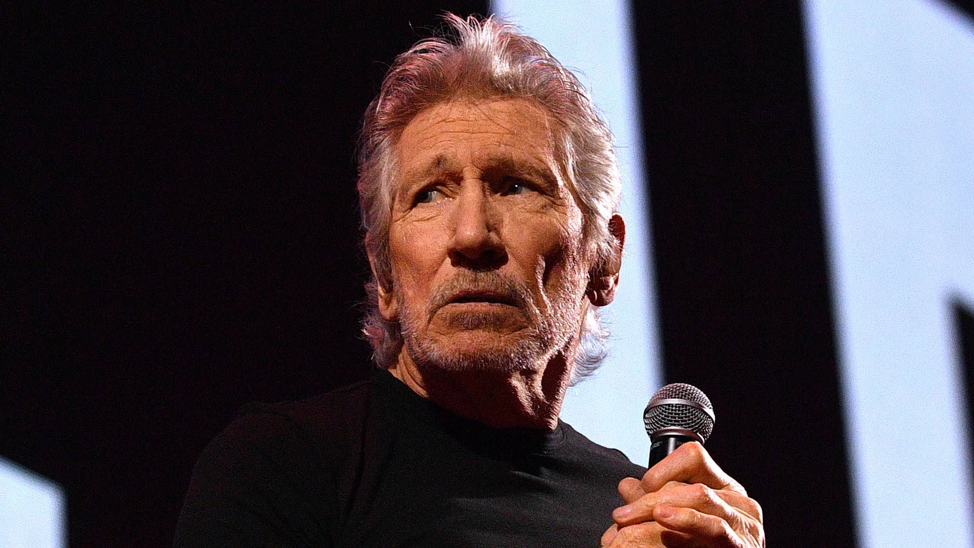 O melhor integrante dos Beatles, na opinião de Roger Waters - Foto: Rolling Stone Brasil