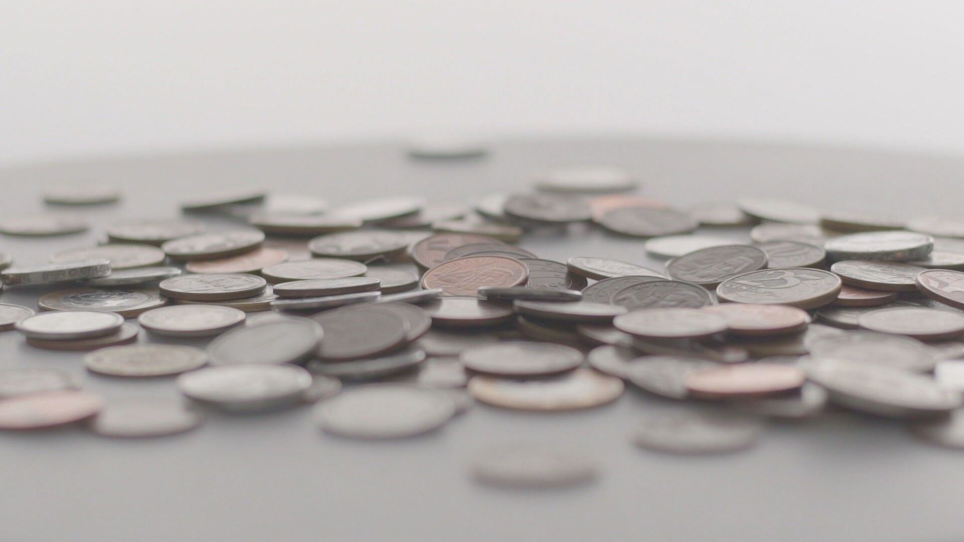 Pesquisadores da Alemanha analisam os efeitos da renda básica universal após três anos de testes. Reprodução: Globo