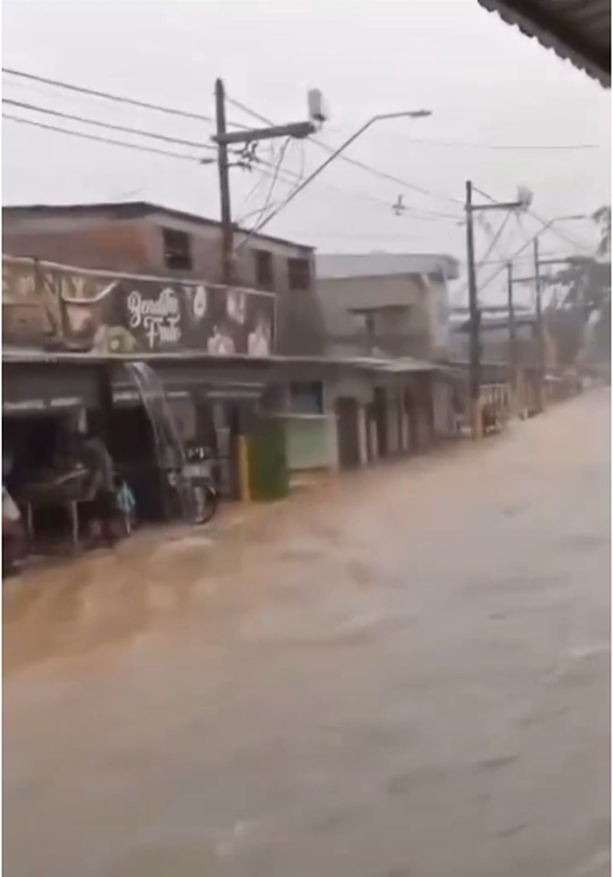Como funciona o alerta da Defesa Civil no Rio de Janeiro