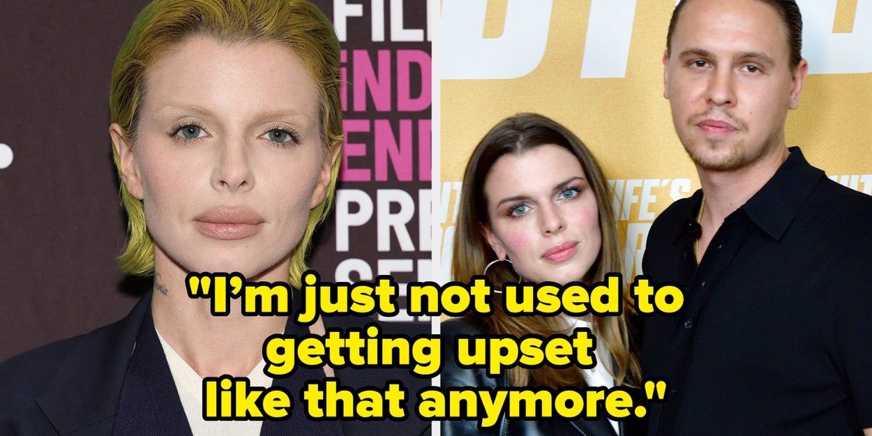 Citação provoca reflexão sobre a importância da escolha de parceiro na vida familiar. Reprodução: Buzzfeed