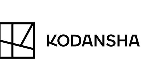 Evento pago da IQ com obras da Kodansha gerou polêmica por falta de autorização. Reprodução: Anime News Network