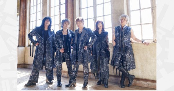 Músicos veteranos de anime apresentam os dois primeiros temas de abertura de One Punch Man.; Reprodução: Anime News Network