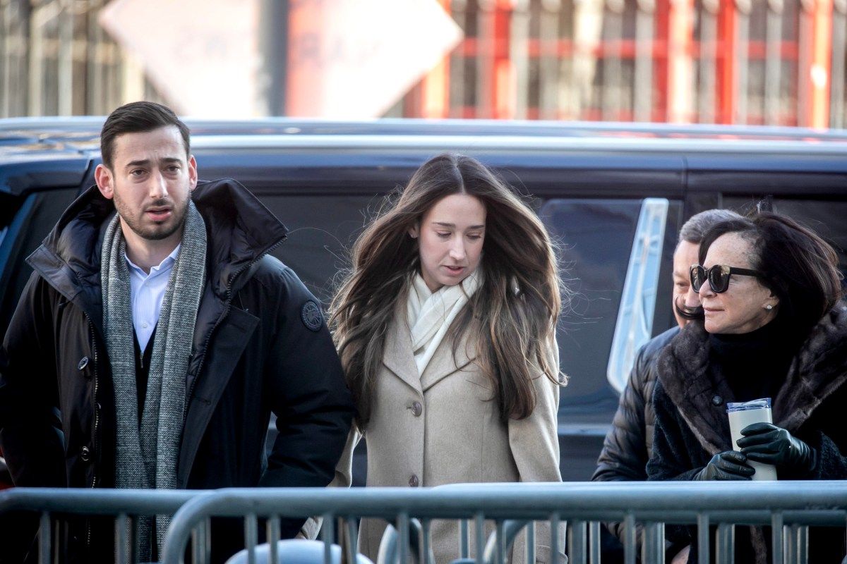 Charlie Javice e o Julgamento: Fraude ou Desentendimento?